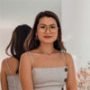 Zeynep C.